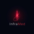 InfraMed logo